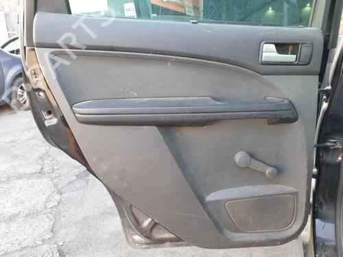 Computer motormanagement FORD FOCUS C-MAX (DM2) 1.8 TDCi | BP29138917M57 