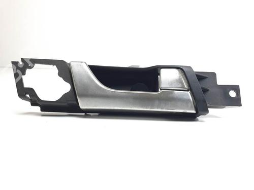 front-right-interior-door-handle-chevrolet-captiva-c100-c140-2006-27885625 main image