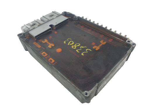Engine control unit (ECU) DODGE GRAND CARAVAN 3.8 | BP36447317M57 - Image 2