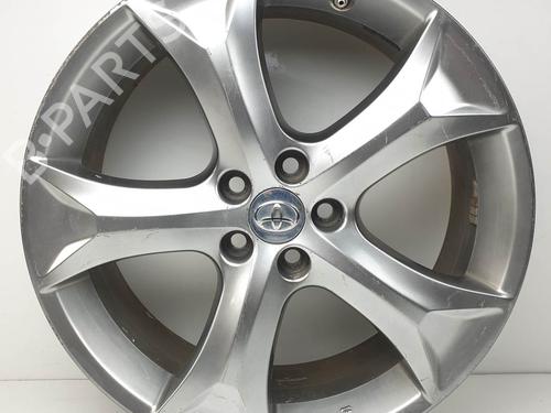 wheel-set-toyota-venza-_v1_-2008-2009-2010-2011-2012-2013-2014-2015-2016-24929463 main image