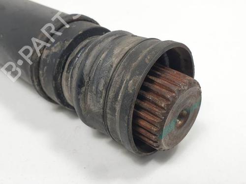 Driveshaft BMW X5 (E70) 3.0 d | BP9132301M37 