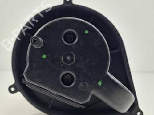 Heater blower motor PEUGEOT BOXER Van (244) 2.2 HDi | BP30292461M62