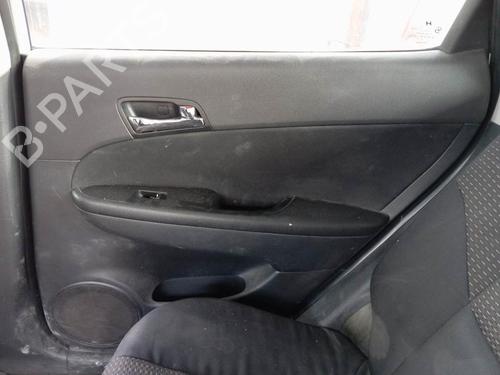 Egr HYUNDAI i30 (FD) 1.6 CRDi | BP24930610M69 - Image 5