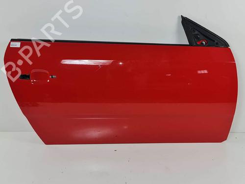 Used Right front door Right front door OPEL TIGRA TwinTop (X04) 1.4 (R97) (90 hp) 8164299 8164299