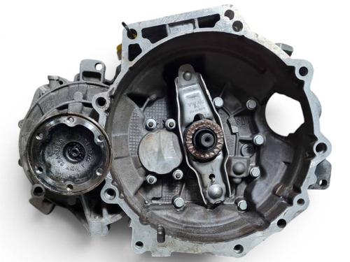 Used Gearbox Gearbox VW GOLF VII Variant (BA5, BV5) 1.6 TDI (105 hp) 35894004 35894004