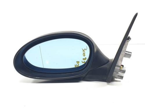 Left mirror BMW 3 Touring (E91) 318 d | BP24585775C26 