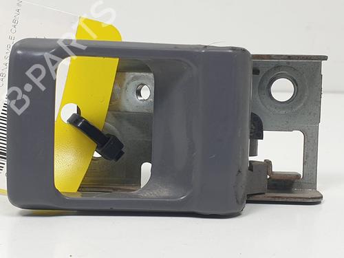 Used Front right interior door handle NISSAN CABSTAR E [1998-2006]  17620623