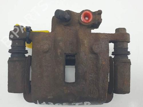 Used Right rear brake caliper Right rear brake caliper 18144379 18144379