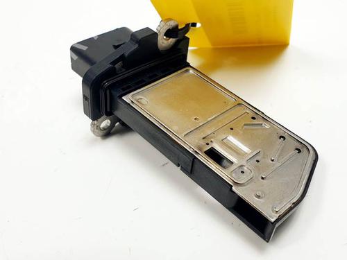 Mass air flow sensor AUDI A6 Allroad C6 (4FH) 3.0 TDI quattro | BP27525959M95 