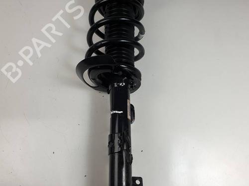 Højre fortil støddæmper JEEP CHEROKEE (KL) 2.0 CRD (140 hp) 29624504