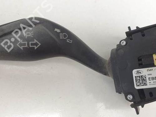 Used Steering column stalk FORD TOURNEO CONNECT / GRAND TOURNEO CONNECT V408 MPV [2013-2025]  20301959