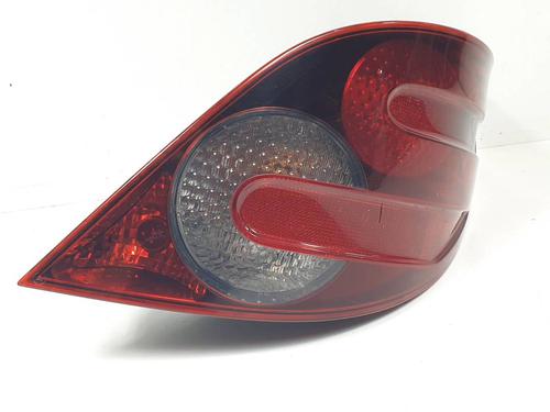 Used Right taillight Right taillight 38980056 38980056