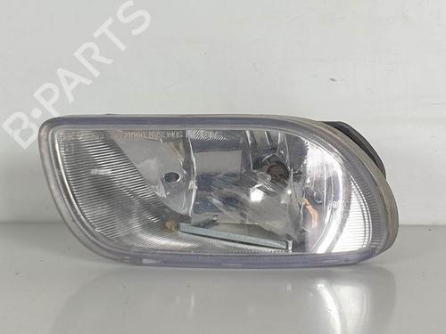 Used Right front fog light Right front fog light DAEWOO LACETTI Hatchback (KLAN) 1.6 (109 hp) 12382715 12382715
