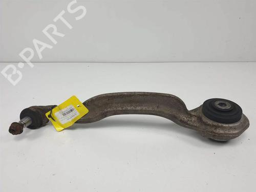 Used Right front suspension arm Right front suspension arm 11349286 11349286