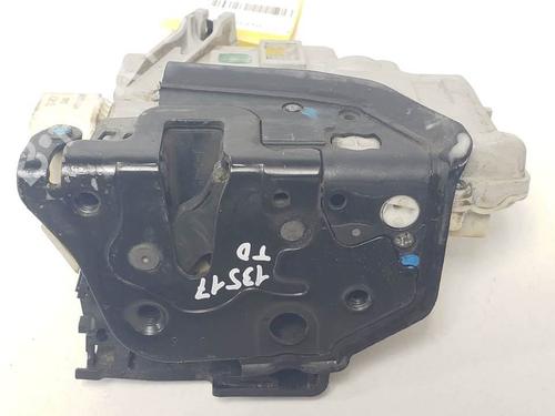 rear-right-lock-audi-q7-4lb-36-fsi-quattro-3c4879016d-2006-2007-2008-2009-2010-2011-2012-2013-2014-2015-2016-19171604 main image