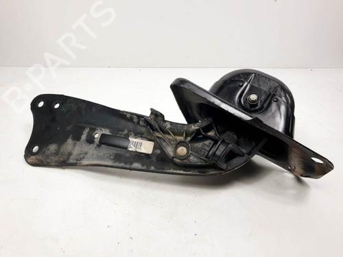 Left rear suspension arm VW BEETLE (5C1, 5C2) 1.2 TSI 16V | BP13312827M14 