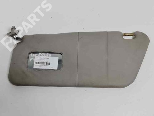 left-sun-visor-daewoo-matiz-m100-m150-08-1998-6853137 main image