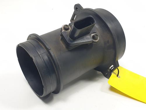 mass-air-flow-sensor-audi-a4-b7-avant-8ed-27-tdi-2004-2005-2006-2007-2008-11176647 main image