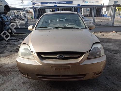 Oil sump KIA RIO I Hatchback (DC) 1.3 | BP13957045M115 - Image 7