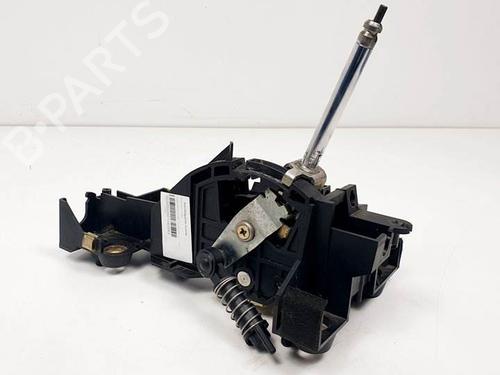 Used Gear lever PORSCHE BOXSTER (986) 2.5 (204 hp) 16259597