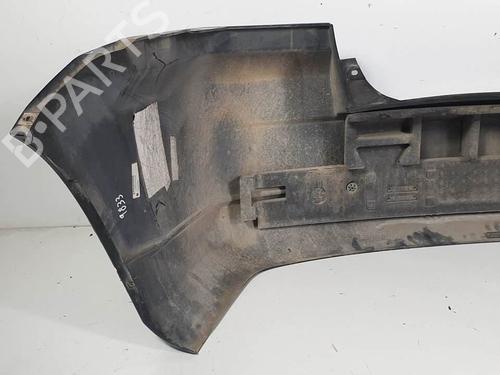 Rear bumper DODGE CALIBER 2.0 CRD | BP12359991C8 - Image 4