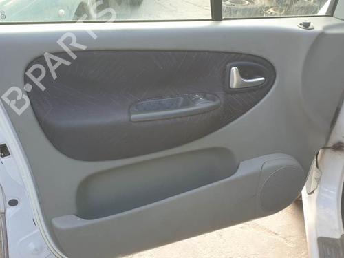  - Image 6