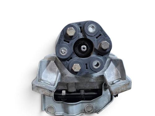 Gearbox BMW 5 (E60) 530 i | BP40287727M3 - Image 7