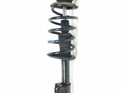 Used Right front shock absorber DACIA LOGAN (LS_) 1.5 dCi (LS0K) (68 hp) 16053794