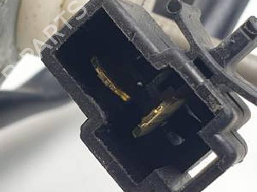 Elevalunas trasero izquierdo CHEVROLET EPICA (KL1_) 2.0 D | BP30769307C24 