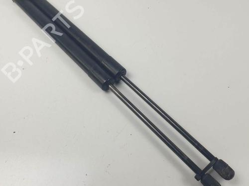 tailgate-lift-support-ford-tourneo-courier-b460-mpv-2014-24930625 main image