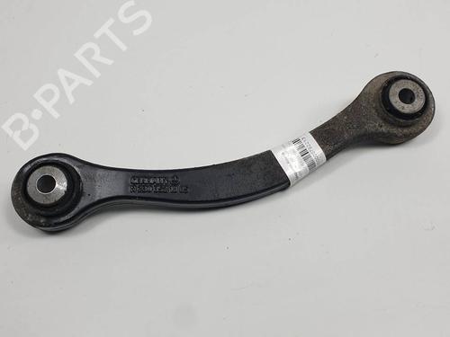 Used Left rear suspension arm Left rear suspension arm MERCEDES-BENZ E-CLASS (W211) E 200 Kompressor (211.042) (163 hp) 11571254 11571254