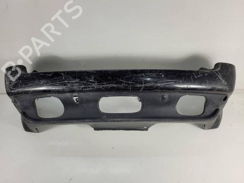 rear-bumper-bmw-x5-e53-30-i-2000-2001-2002-2003-2004-2005-2006-7950539 main image