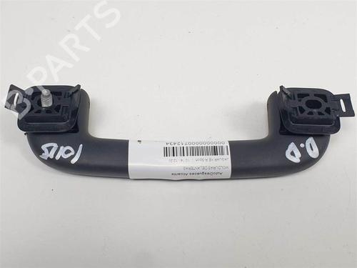 Other JAGUAR XE (X760) 2.0 D | BP13955799O1 - Image 2