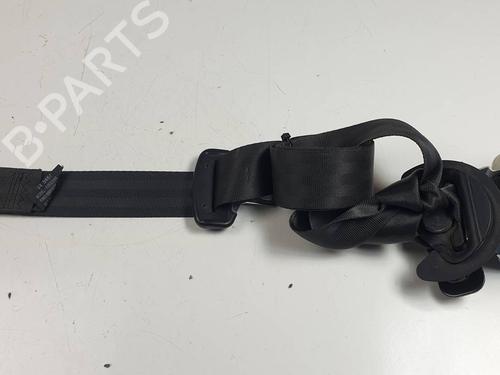 Rear left seatbelt KIA CEE'D SW (ED) 1.6 CVVT | BP29989504I29 