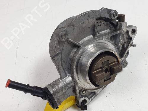Vacuum pump MINI MINI CLUBMAN (R55) Cooper S | BP29741795M80 