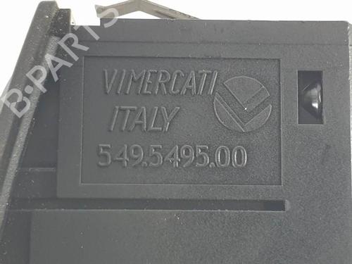 Warning switch BMW 3 (E90) 318 d | BP11760794I22 