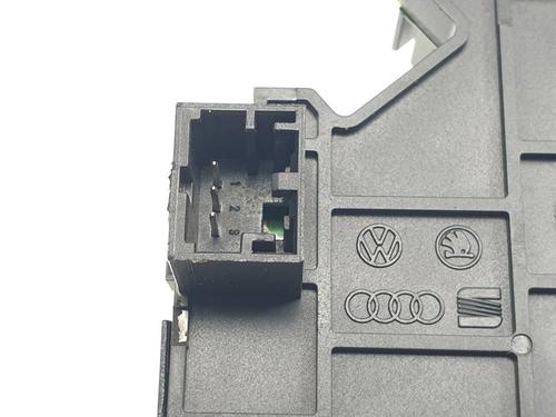 Module électronique VW TOUAREG (7LA, 7L6, 7L7) 2.5 R5 TDI | BP29875247M83