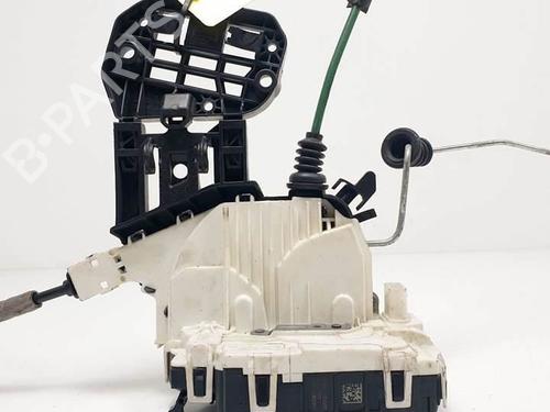 BP18069967C100 main image