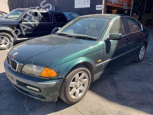 Used Parts BMW 3 (E46)  323 i  1640299