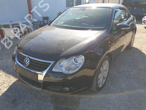 Left front driveshaft VW EOS (1F7, 1F8) 1.4 TSI | BP40175109M38 - Image 5