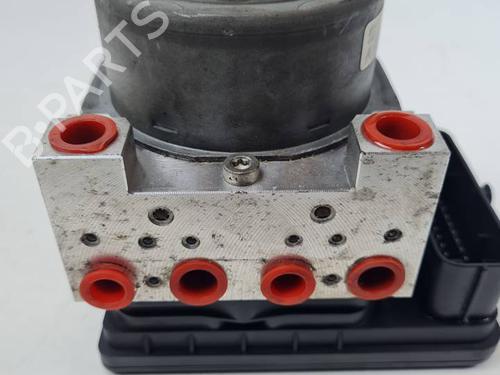 ABS pump PEUGEOT 208 I (CA_, CC_) 1.6 HDi | BP29297989M43 