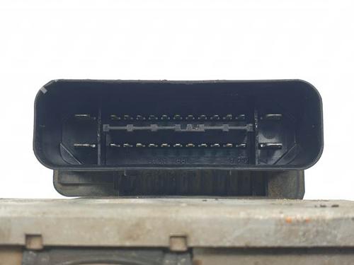 ABS pump CITROËN C3 I (FC_, FN_) 1.4 16V HDi | BP28061703M43 