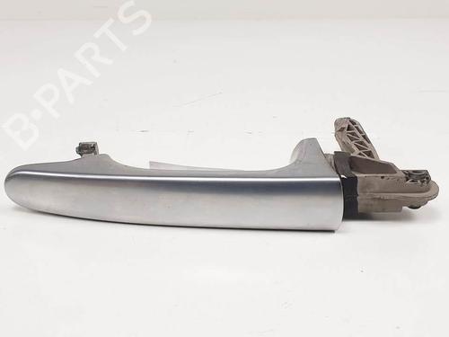 rear-left-exterior-door-handle-citroen-c8-ea_-eb_-22-hdi-1484500077dt-1484501077gh-2002-18603214 main image