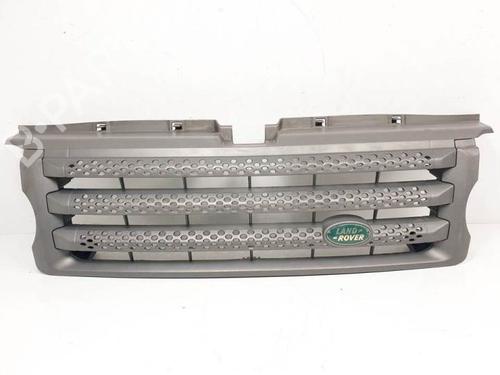 Used Grille LAND ROVER RANGE ROVER SPORT I (L320) 2.7 D 4x4 (190 hp) 17706723