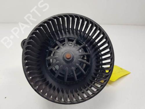Heater blower motor OPEL VIVARO A Van (X83) 2.0 CDTI (F7) | BP16814426M62 