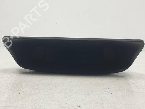 Used Display monitor Display monitor 37267637 37267637