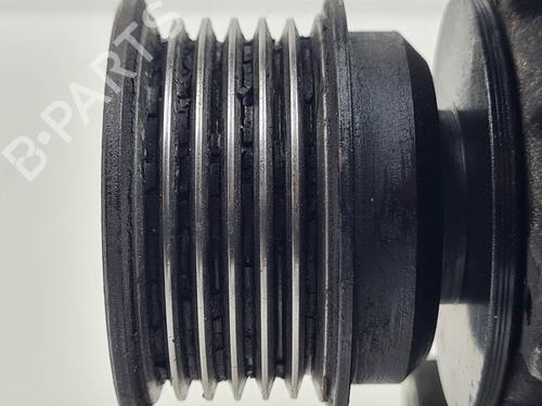 Alternator BMW 5 Touring (E39) 523 i | BP29321884M7 - Image 6