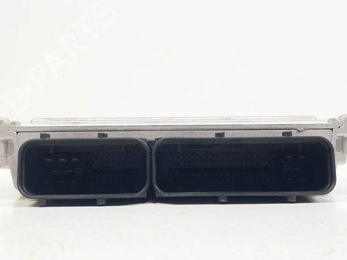 Engine control unit (ECU) VW PASSAT B5.5 (3B3) 2.0 | BP15082931M57 