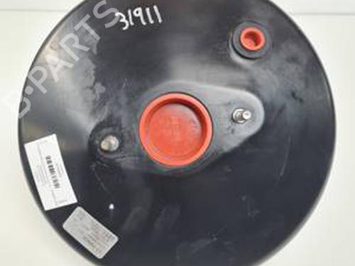 Used Servo brake FIAT DOBLO Bus (263_) 1.3 D Multijet (263AXC1A) (90 hp) 30450583