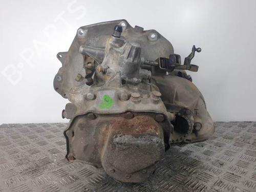 Gearbox OPEL CORSA B (S93) 1.0 i 12V (F08, F68, M68) | BP9855494M3 